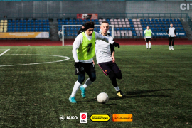 <a href="https://st.getinfootball.com/albums/1098542/6914c7442cfb2_1920.jpg" target="_blank">Завантажити оригінал</a>