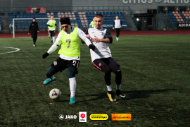 <a href="https://st.getinfootball.com/albums/1098542/6914c748167f0_1920.jpg" target="_blank">Завантажити оригінал</a>