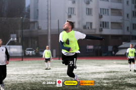 <a href="https://st.getinfootball.com/albums/1098542/6914c74d22814_1920.jpg" target="_blank">Завантажити оригінал</a>