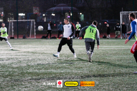 <a href="https://st.getinfootball.com/albums/1098542/6914c75278758_1920.jpg" target="_blank">Завантажити оригінал</a>