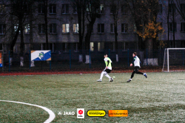 <a href="https://st.getinfootball.com/albums/1098542/6914c7574d114_1920.jpg" target="_blank">Завантажити оригінал</a>