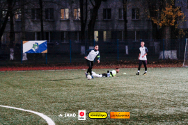 <a href="https://st.getinfootball.com/albums/1098542/6914c75c3da72_1920.jpg" target="_blank">Завантажити оригінал</a>