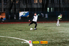 <a href="https://st.getinfootball.com/albums/1098542/6914c7625421a_1920.jpg" target="_blank">Завантажити оригінал</a>