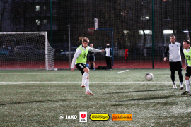 <a href="https://st.getinfootball.com/albums/1098542/6914c7672c692_1920.jpg" target="_blank">Завантажити оригінал</a>