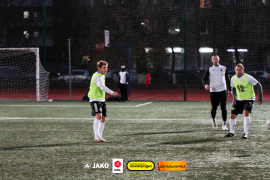 <a href="https://st.getinfootball.com/albums/1098542/6914c76c248cc_1920.jpg" target="_blank">Завантажити оригінал</a>