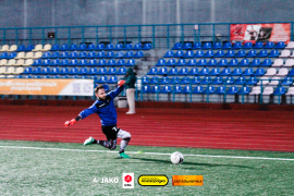 <a href="https://st.getinfootball.com/albums/1098542/6914c77158b6f_1920.jpg" target="_blank">Завантажити оригінал</a>