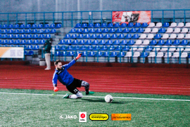 <a href="https://st.getinfootball.com/albums/1098542/6914c7768c4ae_1920.jpg" target="_blank">Завантажити оригінал</a>