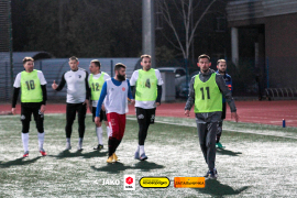 <a href="https://st.getinfootball.com/albums/1098542/6914c77c4e7d2_1920.jpg" target="_blank">Завантажити оригінал</a>