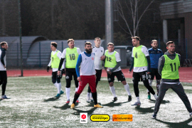 <a href="https://st.getinfootball.com/albums/1098542/6914c78180742_1920.jpg" target="_blank">Завантажити оригінал</a>