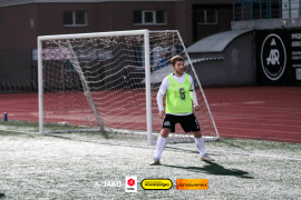 <a href="https://st.getinfootball.com/albums/1098542/6914c7863995d_1920.jpg" target="_blank">Завантажити оригінал</a>