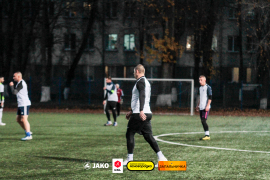 <a href="https://st.getinfootball.com/albums/1098542/6914c78b8e687_1920.jpg" target="_blank">Завантажити оригінал</a>