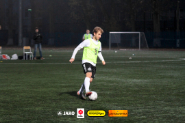 <a href="https://st.getinfootball.com/albums/1098542/6914c7906b5ef_1920.jpg" target="_blank">Завантажити оригінал</a>