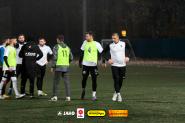 <a href="https://st.getinfootball.com/albums/1098542/6914c79566752_1920.jpg" target="_blank">Завантажити оригінал</a>