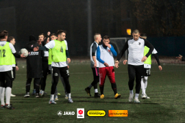 <a href="https://st.getinfootball.com/albums/1098542/6914c79a49974_1920.jpg" target="_blank">Завантажити оригінал</a>