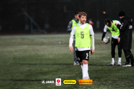 <a href="https://st.getinfootball.com/albums/1098542/6914c7a06892c_1920.jpg" target="_blank">Завантажити оригінал</a>