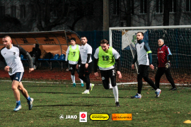 <a href="https://st.getinfootball.com/albums/1098542/6914c7a5554f9_1920.jpg" target="_blank">Завантажити оригінал</a>