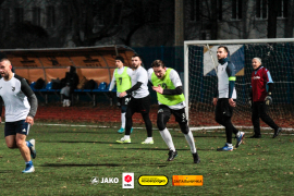 <a href="https://st.getinfootball.com/albums/1098542/6914c7aa77cad_1920.jpg" target="_blank">Завантажити оригінал</a>