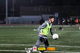 <a href="https://st.getinfootball.com/albums/1098542/6914c7af341e1_1920.jpg" target="_blank">Завантажити оригінал</a>