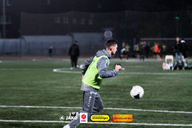 <a href="https://st.getinfootball.com/albums/1098542/6914c7b4776b4_1920.jpg" target="_blank">Завантажити оригінал</a>