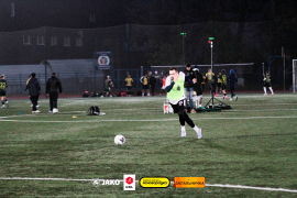 <a href="https://st.getinfootball.com/albums/1098542/6914c7b946a82_1920.jpg" target="_blank">Завантажити оригінал</a>
