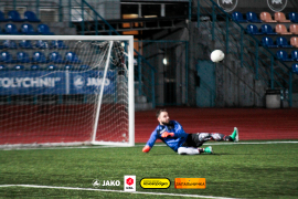 <a href="https://st.getinfootball.com/albums/1098542/6914c7be3e929_1920.jpg" target="_blank">Завантажити оригінал</a>