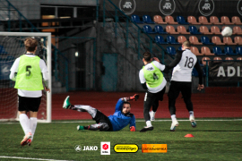 <a href="https://st.getinfootball.com/albums/1098542/6914c7c32d30d_1920.jpg" target="_blank">Завантажити оригінал</a>