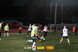 <a href="https://st.getinfootball.com/albums/1098542/6914c7c855016_1920.jpg" target="_blank">Завантажити оригінал</a>