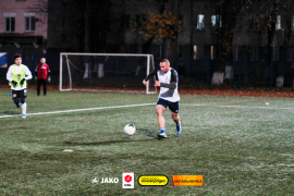 <a href="https://st.getinfootball.com/albums/1098542/6914c7cd55a08_1920.jpg" target="_blank">Завантажити оригінал</a>