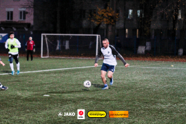 <a href="https://st.getinfootball.com/albums/1098542/6914c7d25e8e6_1920.jpg" target="_blank">Завантажити оригінал</a>