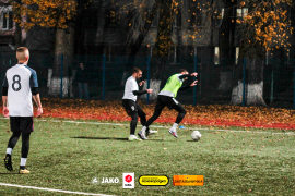 <a href="https://st.getinfootball.com/albums/1098542/6914c7d764789_1920.jpg" target="_blank">Завантажити оригінал</a>
