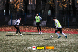 <a href="https://st.getinfootball.com/albums/1098542/6914c7dc94f7d_1920.jpg" target="_blank">Завантажити оригінал</a>