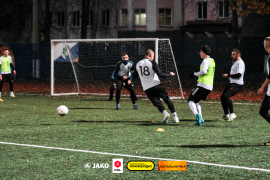 <a href="https://st.getinfootball.com/albums/1098542/6914c7e162f67_1920.jpg" target="_blank">Завантажити оригінал</a>