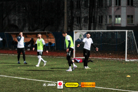<a href="https://st.getinfootball.com/albums/1098542/6914c7e642e2b_1920.jpg" target="_blank">Завантажити оригінал</a>