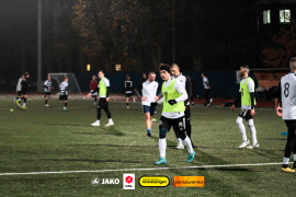 <a href="https://st.getinfootball.com/albums/1098542/6914c7eb4f2e7_1920.jpg" target="_blank">Завантажити оригінал</a>