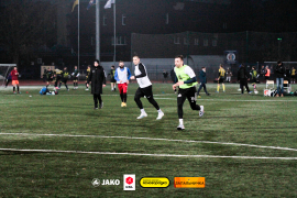 <a href="https://st.getinfootball.com/albums/1098542/6914c7f068445_1920.jpg" target="_blank">Завантажити оригінал</a>