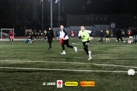 <a href="https://st.getinfootball.com/albums/1098542/6914c7f4e27f7_1920.jpg" target="_blank">Завантажити оригінал</a>