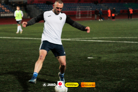 <a href="https://st.getinfootball.com/albums/1098542/6914c7f905f2e_1920.jpg" target="_blank">Завантажити оригінал</a>