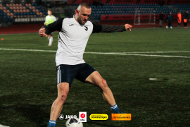<a href="https://st.getinfootball.com/albums/1098542/6914c7fc79643_1920.jpg" target="_blank">Завантажити оригінал</a>