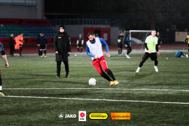 <a href="https://st.getinfootball.com/albums/1098542/6914c8005885a_1920.jpg" target="_blank">Завантажити оригінал</a>