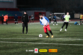 <a href="https://st.getinfootball.com/albums/1098542/6914c80435b5f_1920.jpg" target="_blank">Завантажити оригінал</a>