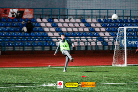 <a href="https://st.getinfootball.com/albums/1098542/6914c807e6360_1920.jpg" target="_blank">Завантажити оригінал</a>