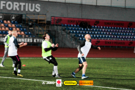 <a href="https://st.getinfootball.com/albums/1098542/6914c80bf39b1_1920.jpg" target="_blank">Завантажити оригінал</a>