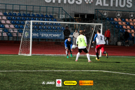 <a href="https://st.getinfootball.com/albums/1098542/6914c80ff1818_1920.jpg" target="_blank">Завантажити оригінал</a>