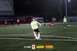 <a href="https://st.getinfootball.com/albums/1098542/6914c813bb317_1920.jpg" target="_blank">Завантажити оригінал</a>