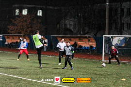 <a href="https://st.getinfootball.com/albums/1098542/6914c8173b472_1920.jpg" target="_blank">Завантажити оригінал</a>