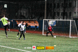 <a href="https://st.getinfootball.com/albums/1098542/6914c81b7f59a_1920.jpg" target="_blank">Завантажити оригінал</a>