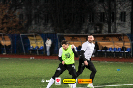 <a href="https://st.getinfootball.com/albums/1098542/6914c81f657b1_1920.jpg" target="_blank">Завантажити оригінал</a>