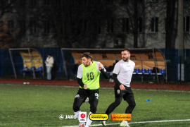 <a href="https://st.getinfootball.com/albums/1098542/6914c8237aaba_1920.jpg" target="_blank">Завантажити оригінал</a>
