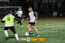 <a href="https://st.getinfootball.com/albums/1098542/6914c826e4fc2_1920.jpg" target="_blank">Завантажити оригінал</a>