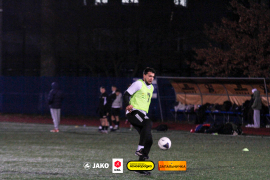 <a href="https://st.getinfootball.com/albums/1098542/6914c82ae11fe_1920.jpg" target="_blank">Завантажити оригінал</a>